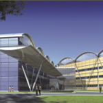 Engineering Construction Engineering Construction