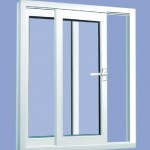 Aluminum alloy Aluminum alloy