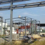 Water Treatment