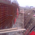 Engineering Construction Engineering Construction