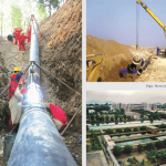 Water Treatment
