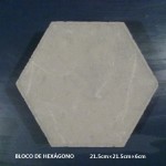 BLOCO BLOCO