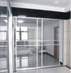 Aluminum alloy Aluminum alloy
