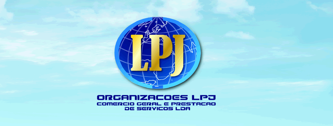 LPJ loading...