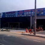 Soyo Synthesis shop