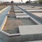 Benguela Textile Factory