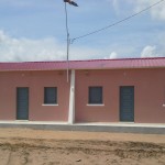 Quelo Municipal Engineering