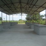 Quelo